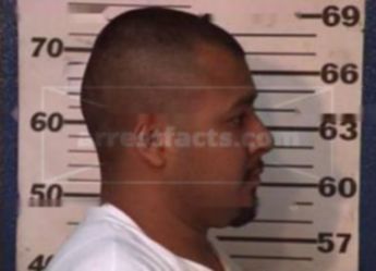 Ralph Garcia Sierra