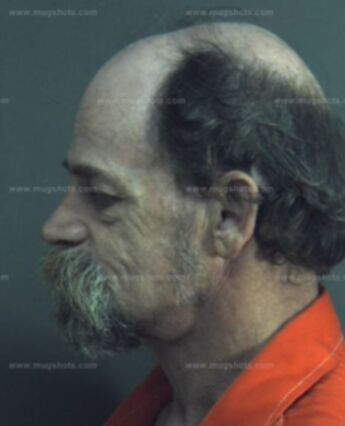 Earl Edward Sayre