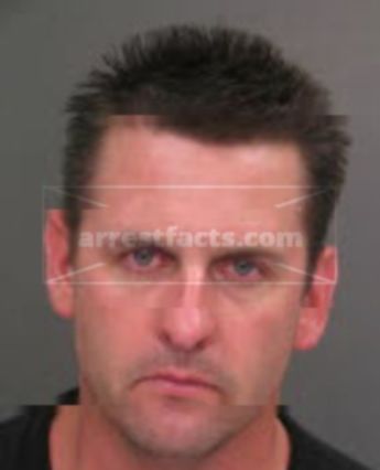 John Gerald Smallwood