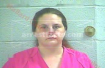 Mindy Babb