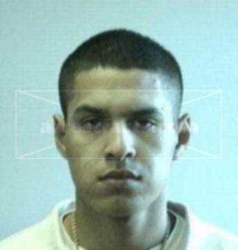 Gerardo Luna Estrada