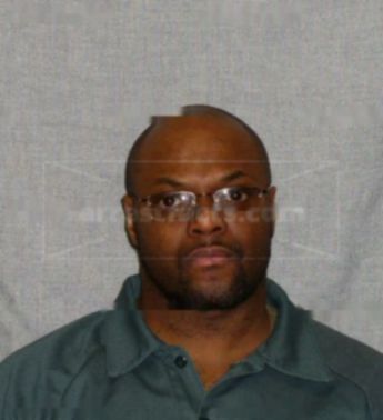 Emmanuel Page