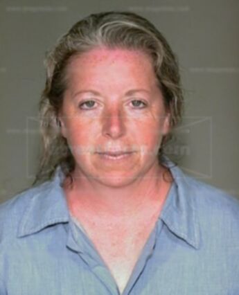 Barbara J Peterson