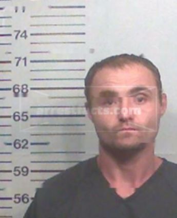 Joshua Adam Hopkins