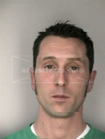 Clifford Wayne Thibeault