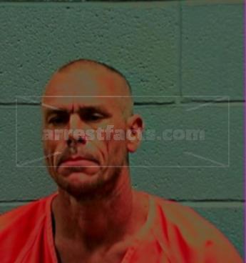 Tobe Curtis Howard