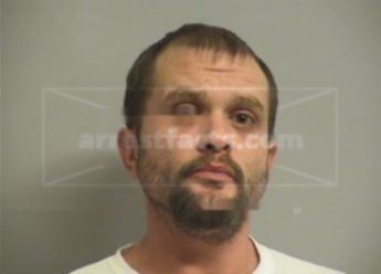 Matthew Tobias Barnes