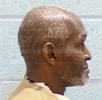 Elbert G Brown
