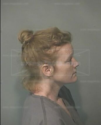 Contessa Maelene Burnside