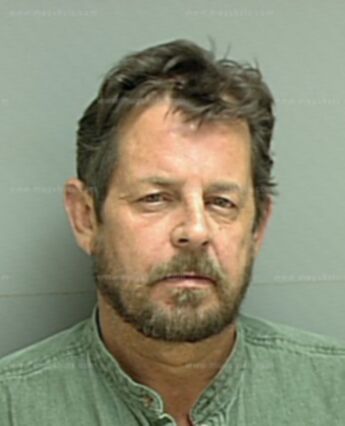 Clyde Daniel Swigart