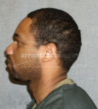 Warren A Reid