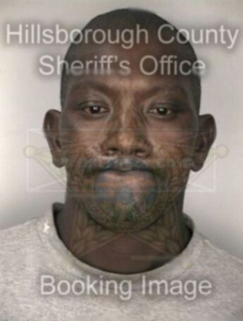 Cecil Bernard Coley