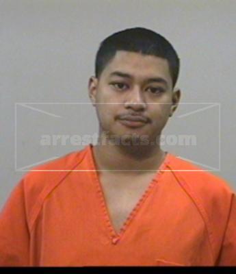 Rene Scotty Ventura