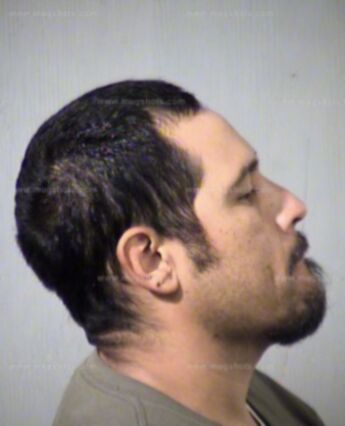 Joshua Fernandez