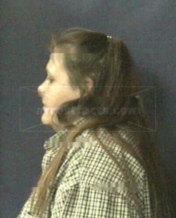 Dina R Faeta