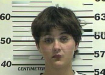 Denver Raye Smith Burks