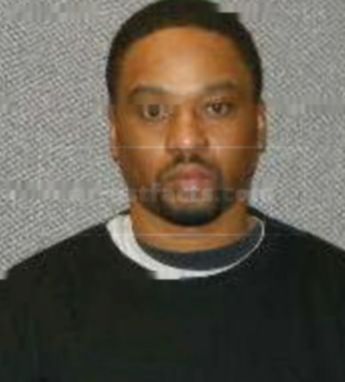 Alvin D Coleman