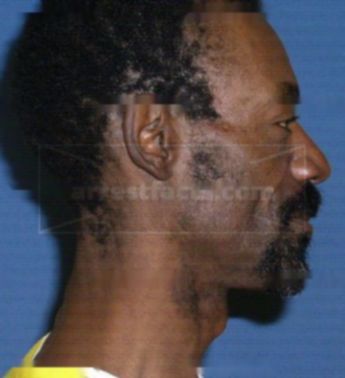 Mcarthur Jackson