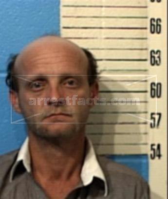 Thomas Edward Williams