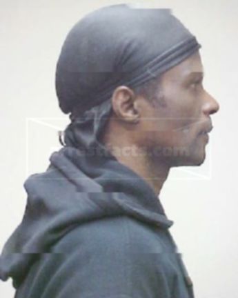 Dwayne A Brown
