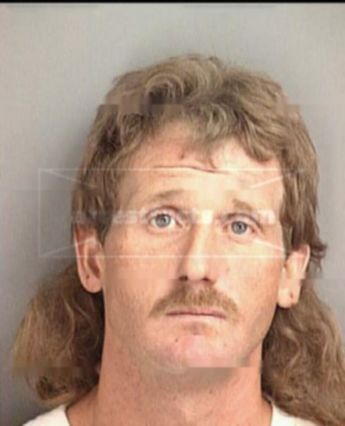 Eric Lynn Covington