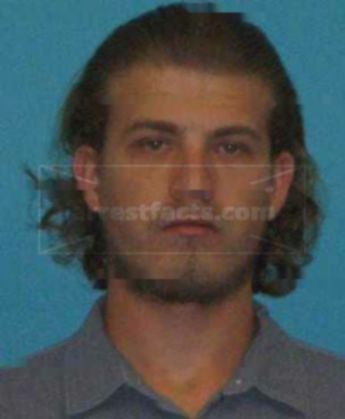 Justin Keaton Hicks