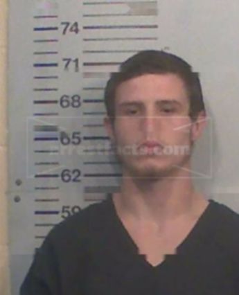 Shane Christopher Culpepper