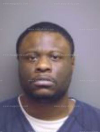 Steven Walter Washington