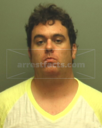 Casey Christopher Cone
