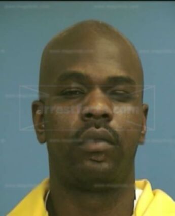 Wilbert Lockhart