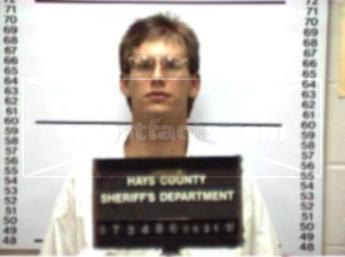 Clinton Daniel Peoples