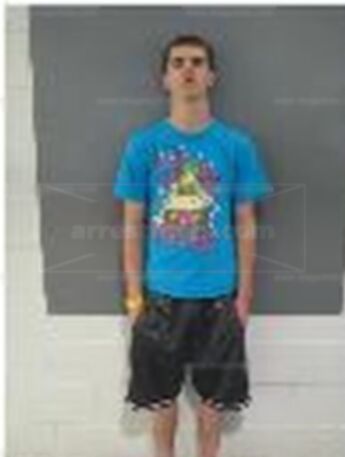 Steven Christopher Kelly