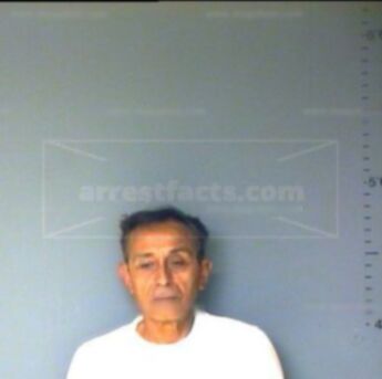 Tomas Ibarra