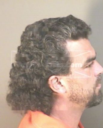Kevin William Ross