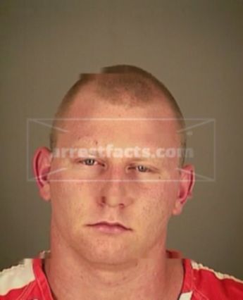 Allen Michael Jr Farmer