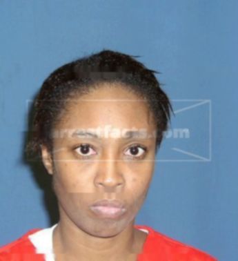 Yolanda M Hebert