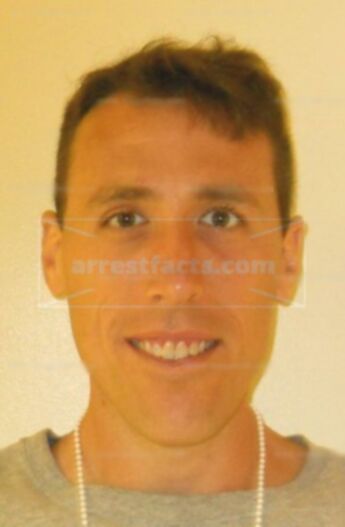 Shaun J Potrykus