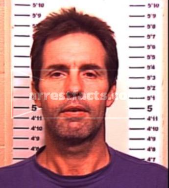 James Richard Davidson