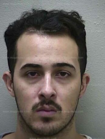 Kenneth Lee Peoples Jr.