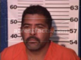 Reynaldo Reyes Deleon