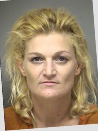 Kimberly Ann Dobbs