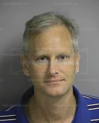 Robert Janke