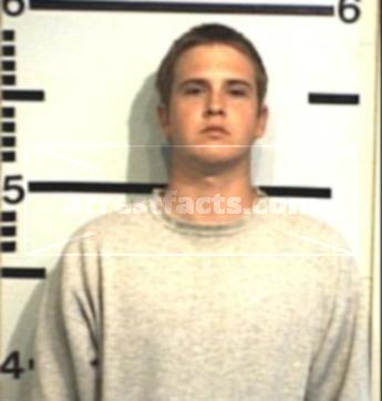 Justin Craig Eckis