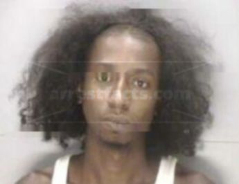 Darryl Craig Kegler
