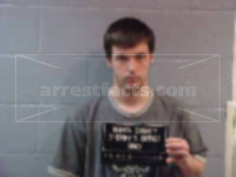 Luther Allen Wireman
