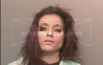 Bre Lynne Smith