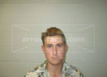 Daniel Ryan Gleeson
