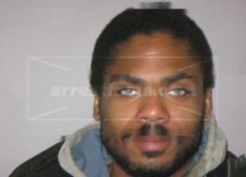 Devon Jason Watson