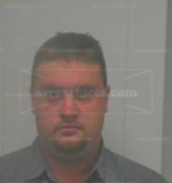 Matthew James Turner