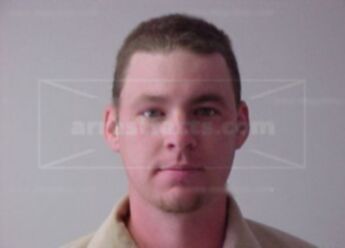 Craig Michael Abbott